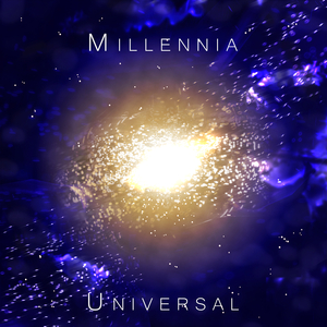 Dreaming of Millennia