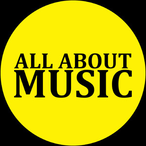 Arturia (Original Mix)