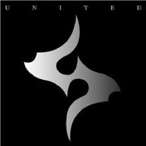 Time To Kill (Previously Unreleased)