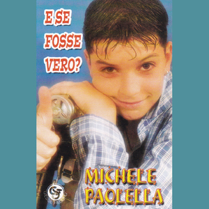 Viente