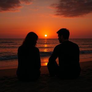 Tanhayi me tu yaad aaya.. | तन्हाई में तू याद आया..