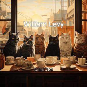 Jump In The Cadillac