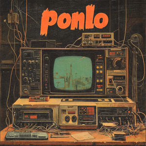 PONLO