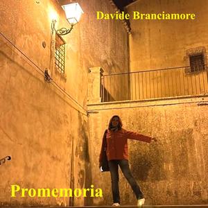Promemoria (feat. Filippa Seminara)