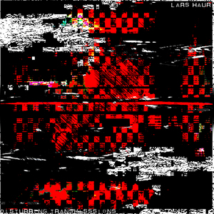 Broadcast I (Opening)