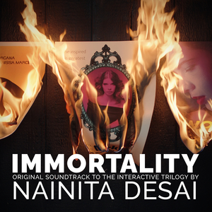 Immortality - Closing