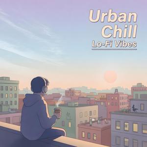 Sunday In The Slow Lane