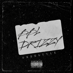 BBL Drizzy (Freestyle)