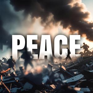 PEACE