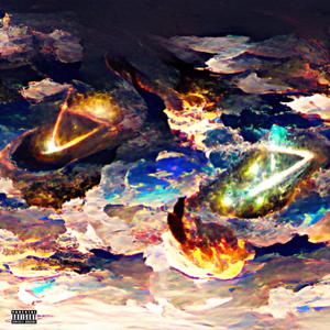 Only Us (feat. Kuniu)