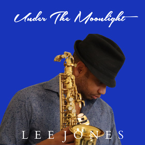 Rain Dance (Radio Edit)