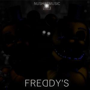 Freddy's