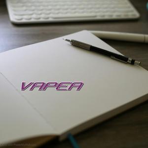 VAPEA