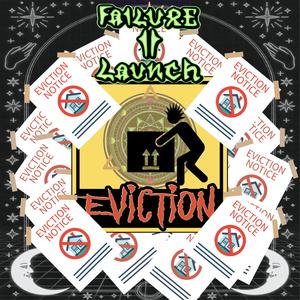 Eviction