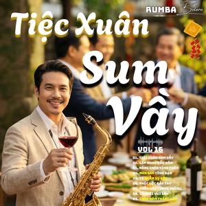 Ta Ngẫm Sự Đời