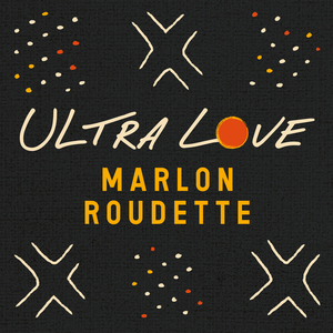 Ultra Love (Andrelli Remix)
