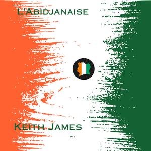 L'Abidjanaise (Violons et Piano)
