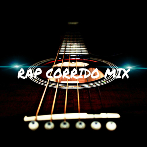 Rap corrido mix (feat. eme flow, bash one & andres)