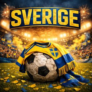 Sverige
