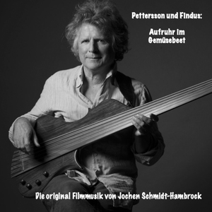 Der laufende Beutel