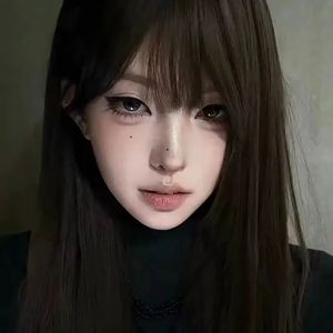 几个子儿 (忘本版)