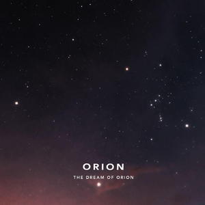 Orion