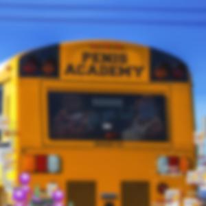 i cant ****ING STOP falling in LOVE with STRAIGHT BOYS