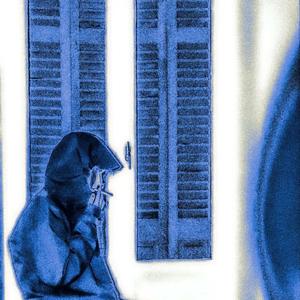 Défilé des saisons