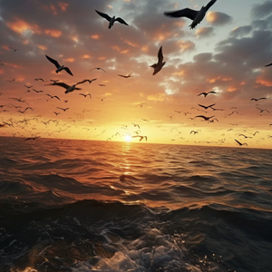 爱如潮水+我走后+说散就散