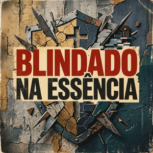 Blindado na Essência