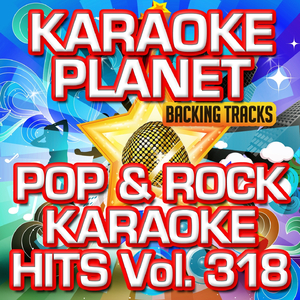 Body Crumbles (Karaoke Version)