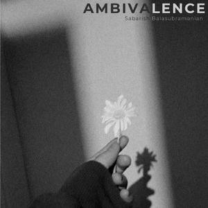 Ambivalence