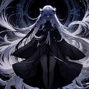 Epic Violin Rock Fusion五幕