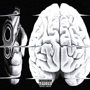 HEADSHXT