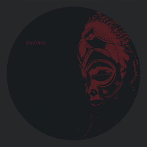 Tribale (Original Mix)