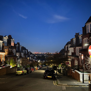 Life Is For Living (Choir Version)