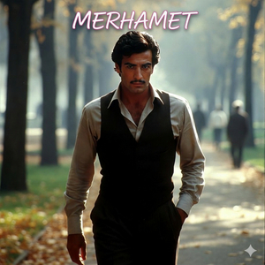Merhamet