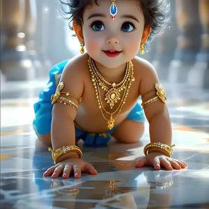 Badi Der Bhai Nandlala x Natkhat Bansiwale