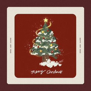 将故事写成我们