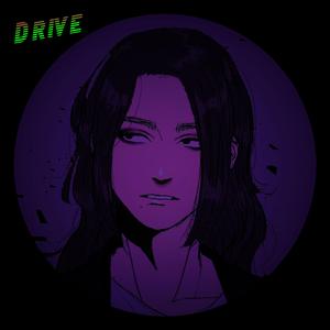 Drive