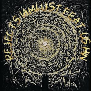 Rejects (feat. Ushin)