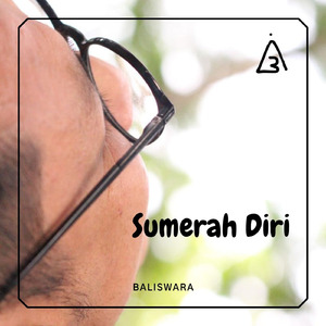 Sumerah Diri (Remastered 2024)