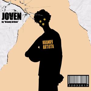 Joven
