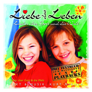 Mit Gewalt geht alles kaputt