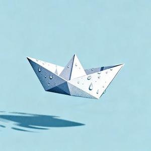 心碎频率