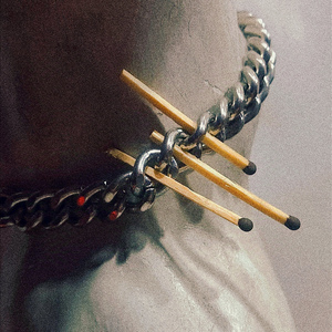 Самоуничтожение