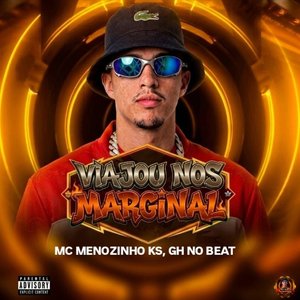 Viajou nos Marginal