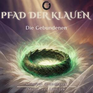 Hörner gegen Huf (Bralk)