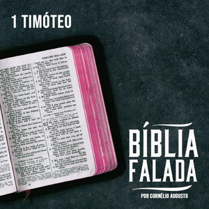 1ª Timóteo, Capítulo 1