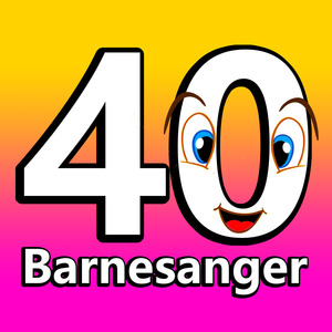 Kua Mi, Jeg Takker Deg